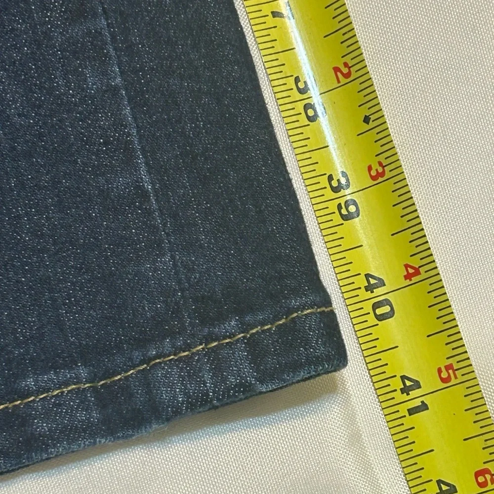 Levis stylish levi